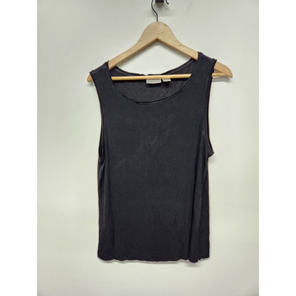 Chico's Travelers Women's Bundle Of 10pc Set, Siz… - image 8